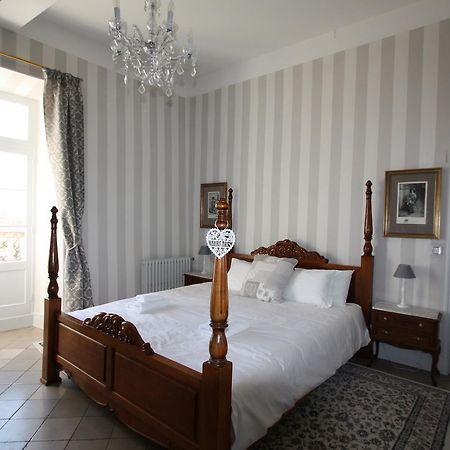 Maison De Mallast Montolieu Ngoại thất bức ảnh