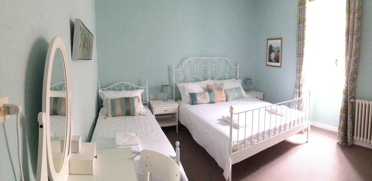 Maison De Mallast Montolieu Ngoại thất bức ảnh